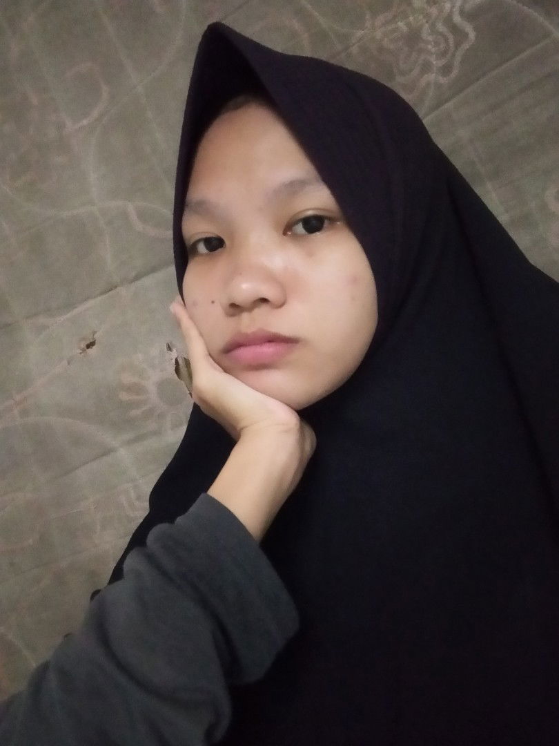 Mia Wahyuniasih profile icon