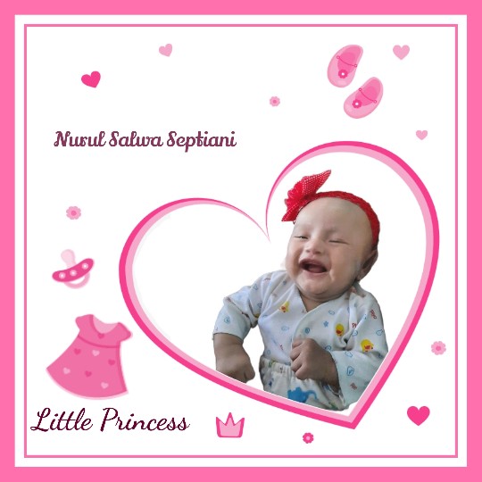 Sukma Larassati profile icon