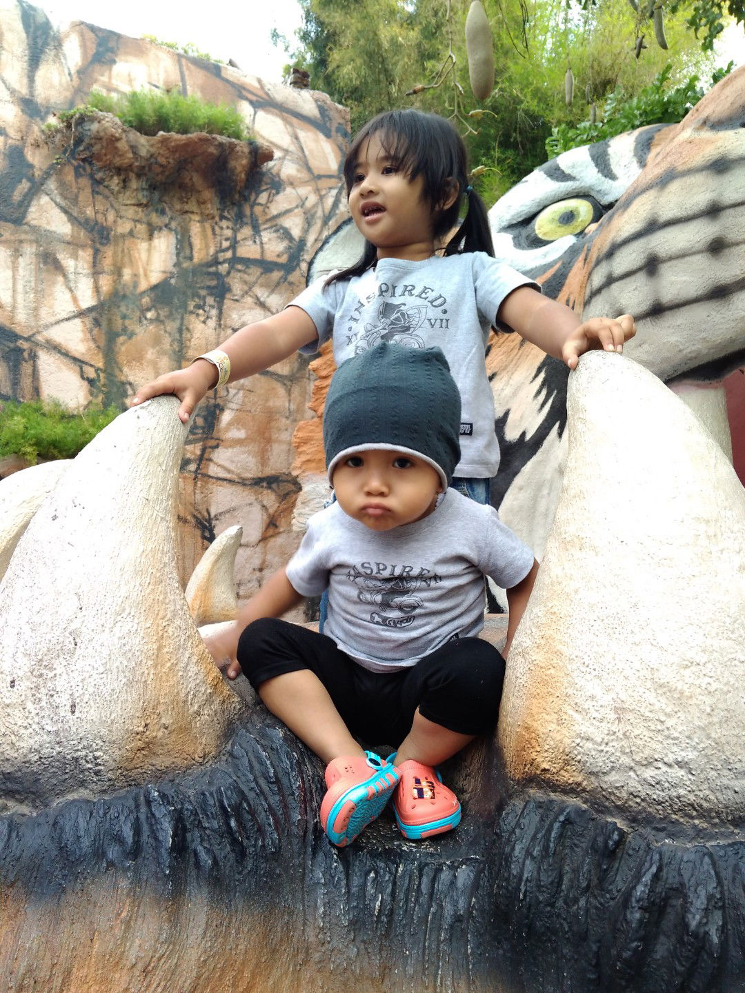 Mey rillia profile icon