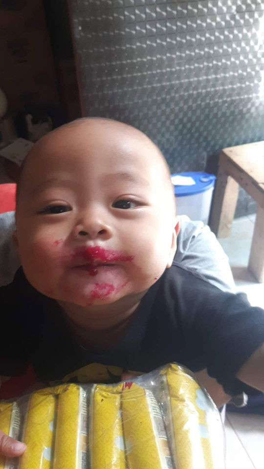 Tio Zeyn Arrizky profile icon