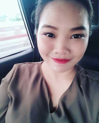 Charlene Ariate San Buenaventura profile icon