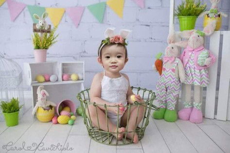 Mell Domigina-Villaruz profile icon