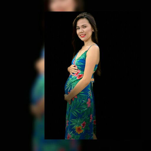 Lieza David profile icon