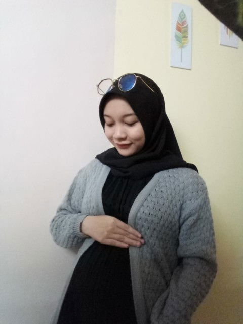 Yuliska profile icon