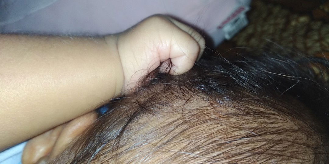 Erristovani Maydita profile icon