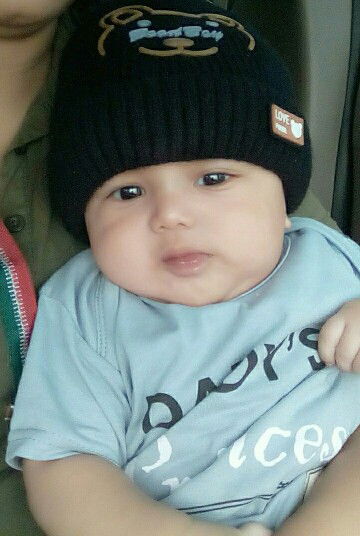 septi liana profile icon