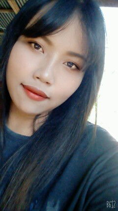 Suda Tayahrom profile icon