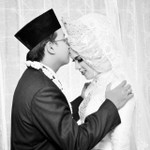 Pratiwi Agustin profile icon