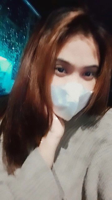 Nency Elisabet profile icon