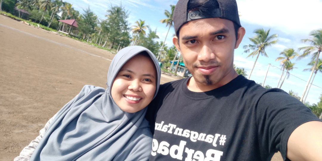 Mika Restuty profile icon