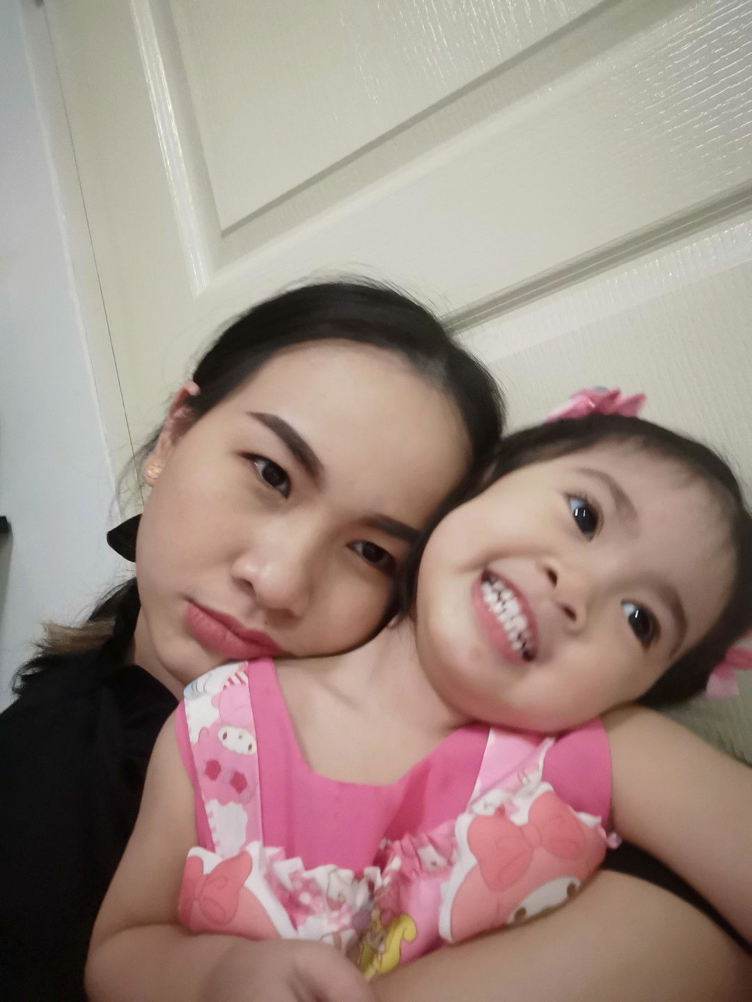 Sureerat Ruaylarp profile icon