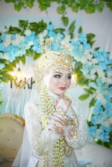 Delia nur Safitri profile icon