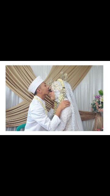 Nindi Nurhasni profile icon