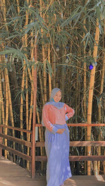 Yuniar Asmin profile icon