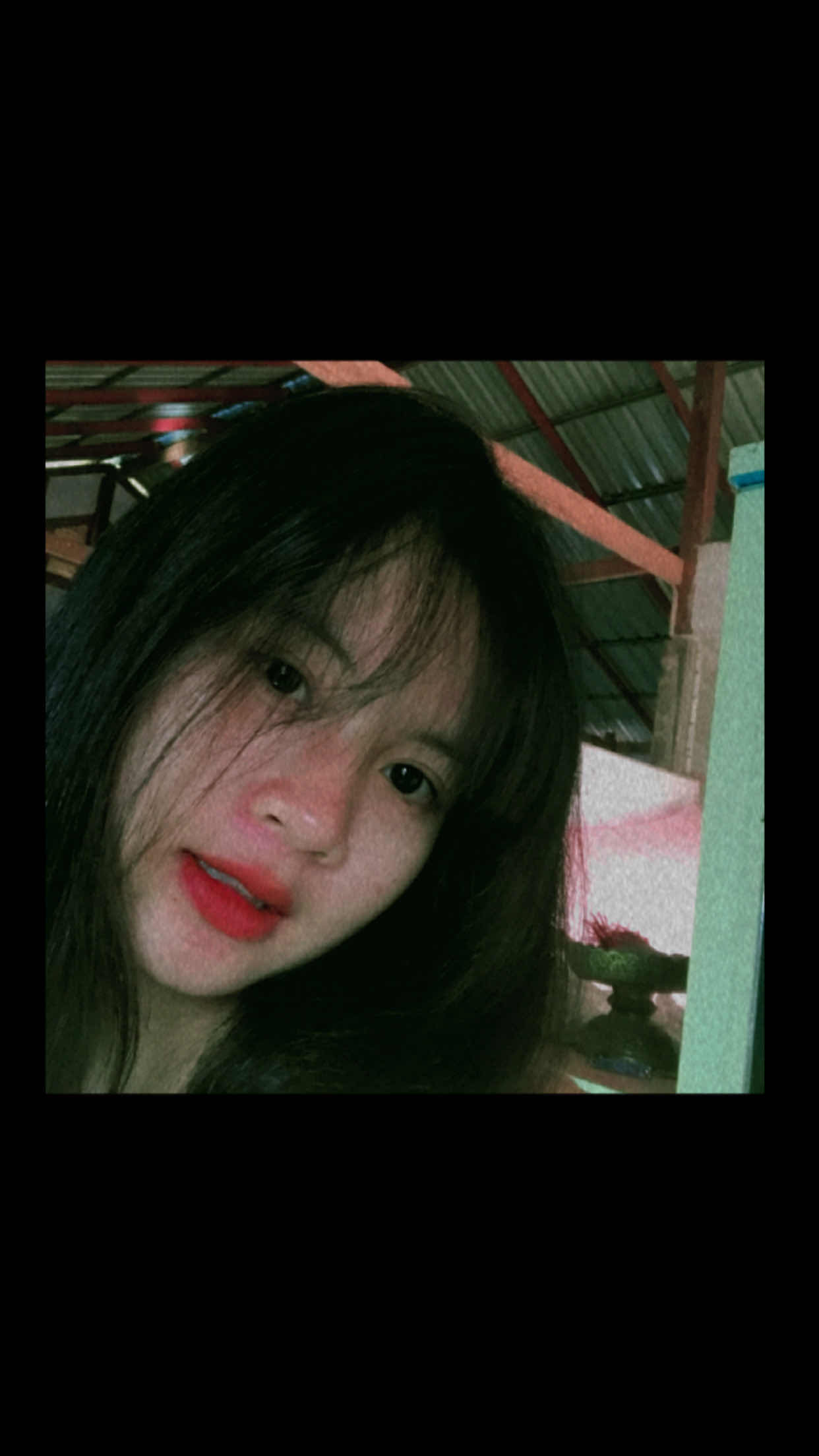 ลูก 'แก้ว profile icon