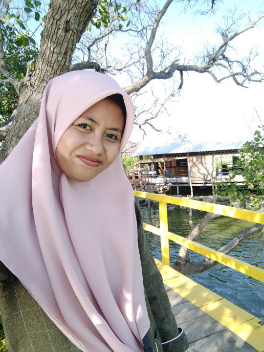 sinta yuliani profile icon