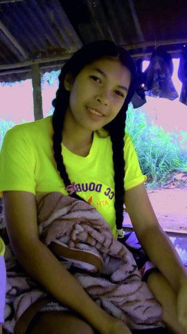 แบ๋ม แบ๋ม profile icon