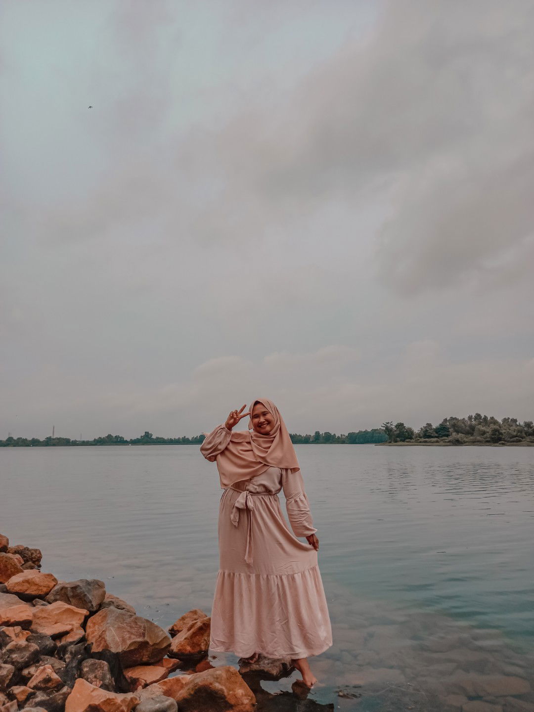 Siti Royeni profile icon