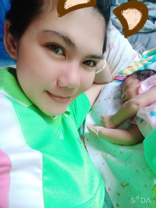 ลิป วรรณนิภา แสงเทียน profile icon