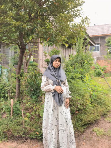 siti nurina ramly profile icon