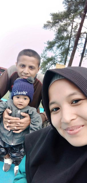 diya farida profile icon