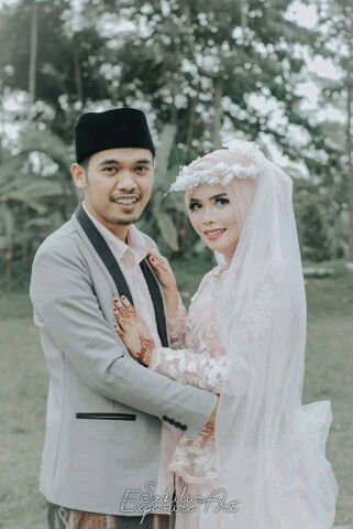 irmawati profile icon