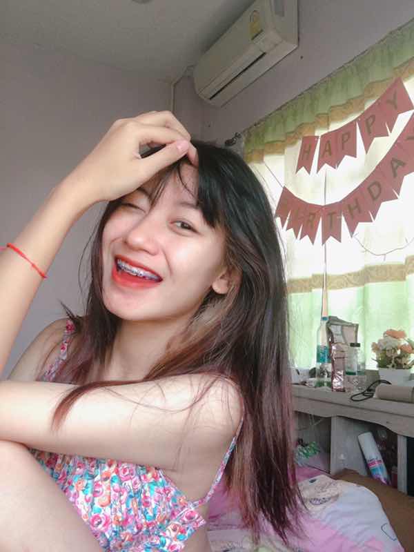 Julaluck Thinnongwaeng profile icon