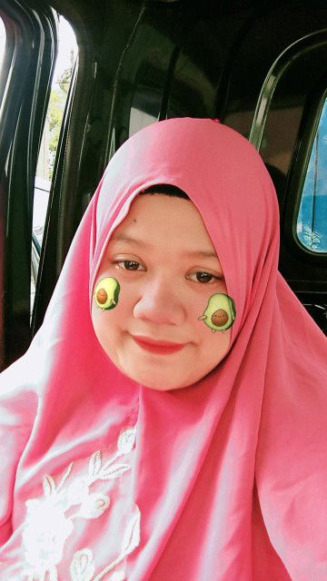 Nurlita profile icon