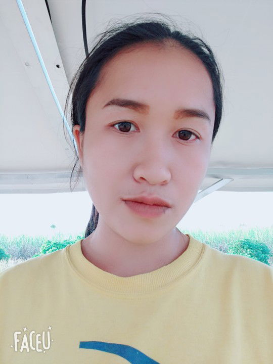 วิภาวรรณ เขตกัน profile icon