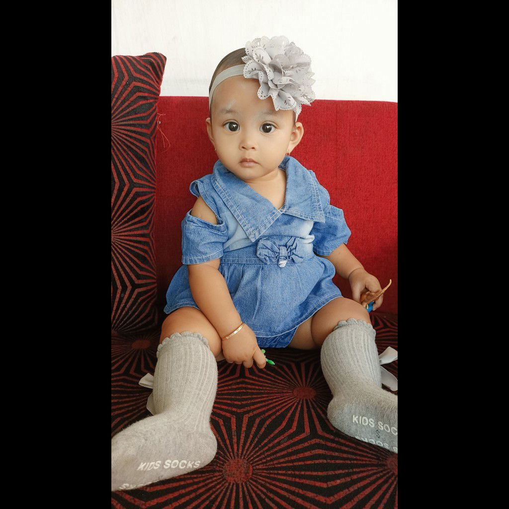 Evie Liind profile icon