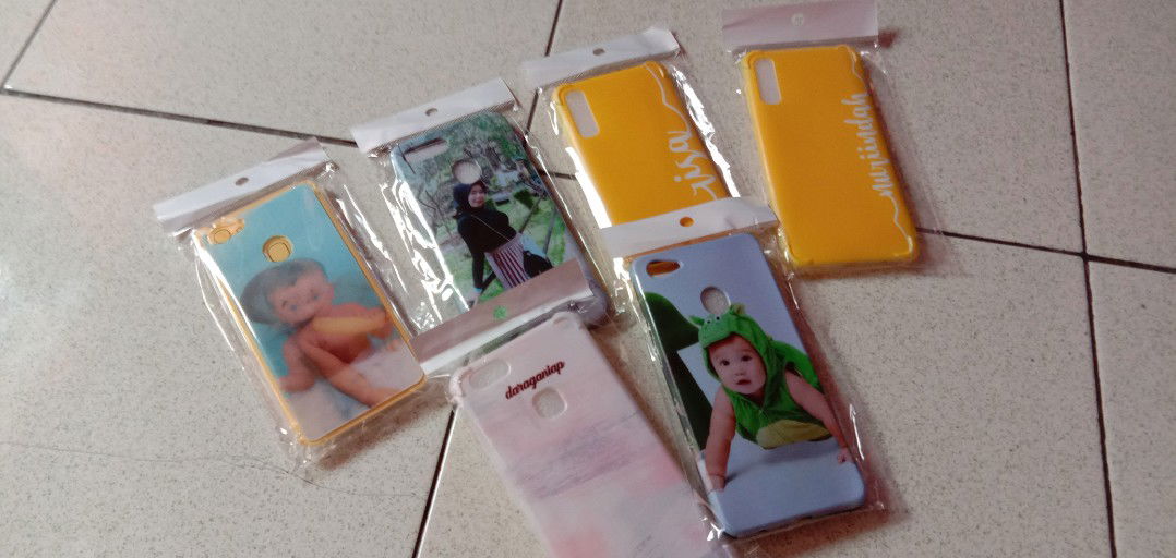 numpang jualan dlu bentar..