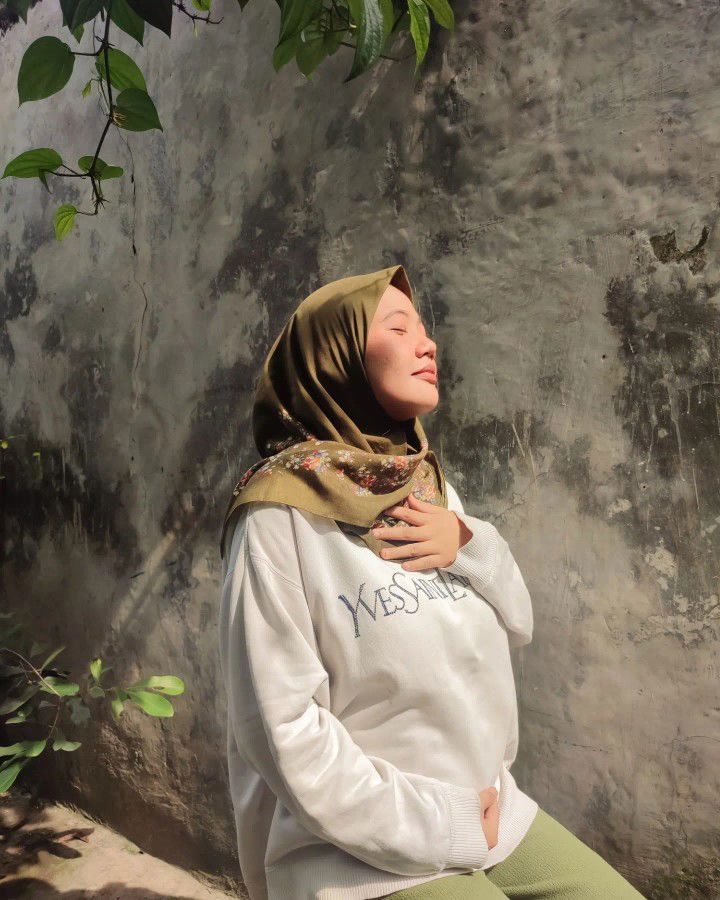 Risdiana profile icon