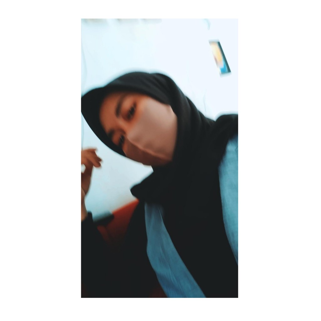 Linda Yustika Sari profile icon