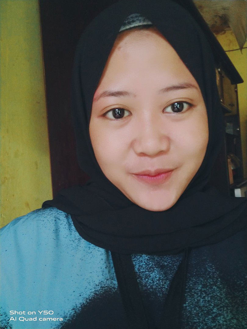 Rini Anggraeni profile icon