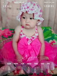 นันทิญา วงษ์เพ็ง profile icon