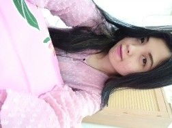 Neni Erwati profile icon