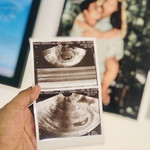 Cinderella C. Fernandez profile icon