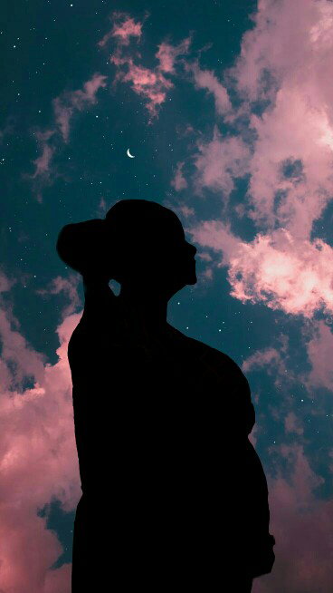 Siva Oktaviani profile icon