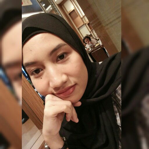 Reka Pingkan Octavia profile icon