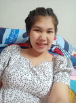 supaporn profile icon