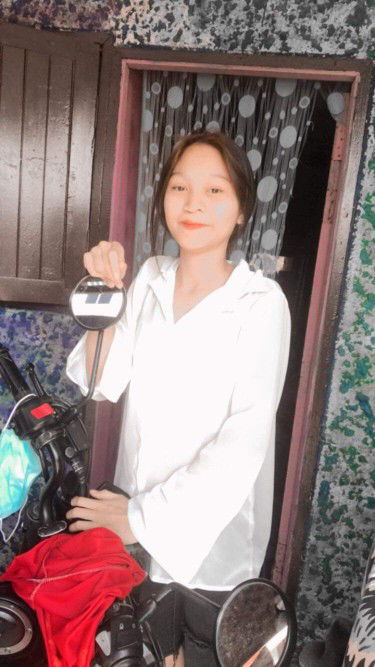 มะลิ มนตรีปฐม profile icon