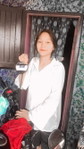 มะลิ มนตรีปฐม profile icon
