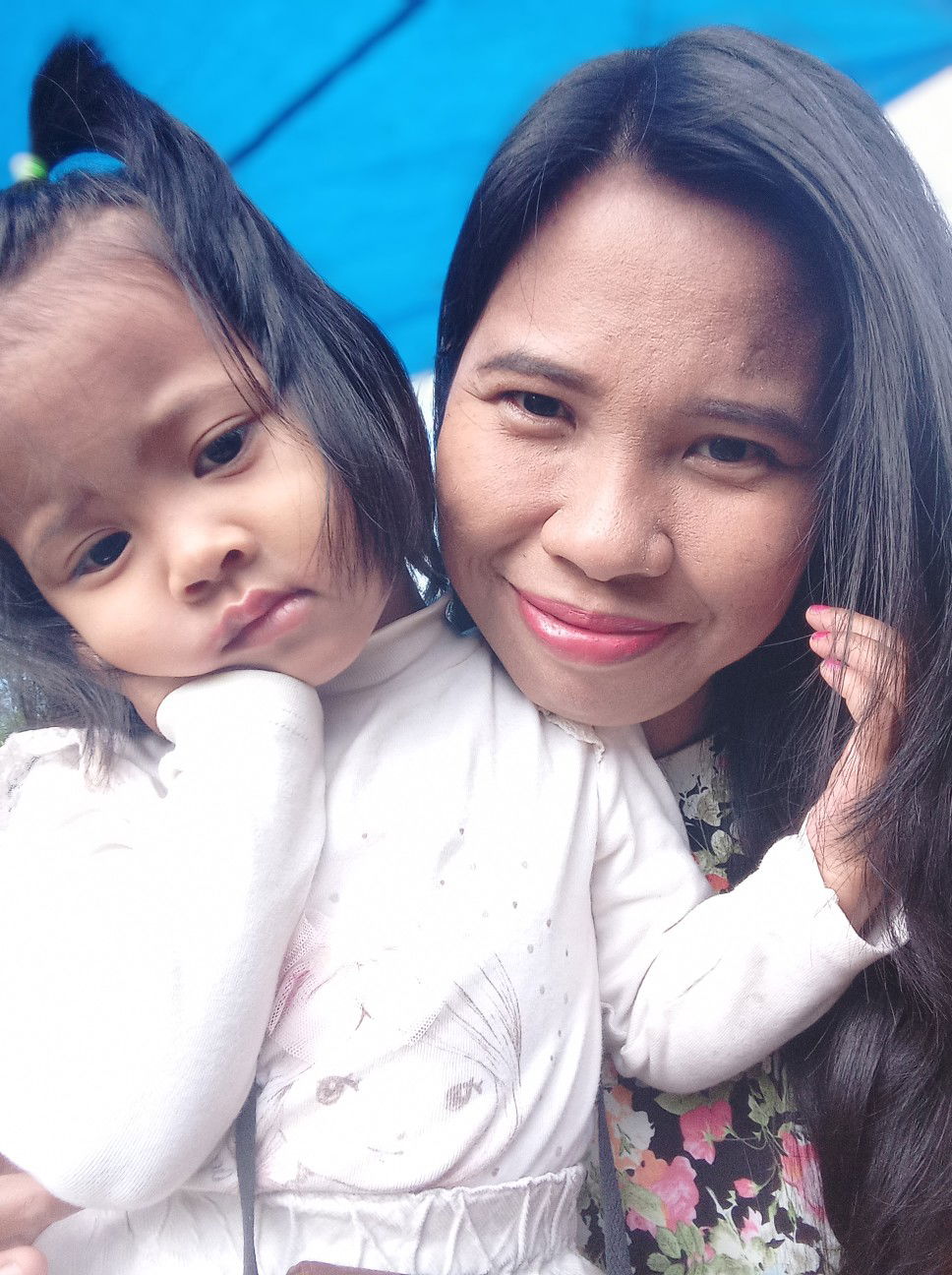 Veronika pakpahan profile icon