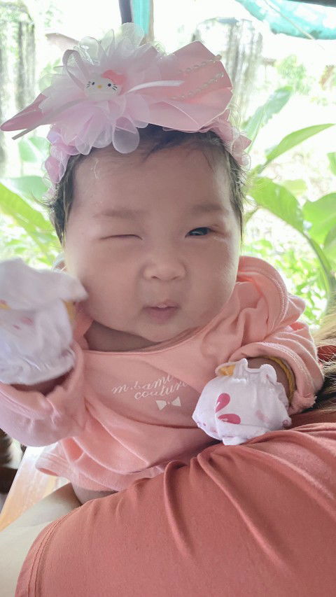 Rungthiwa Jankaew profile icon