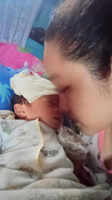 roro malinda wulan sari profile icon