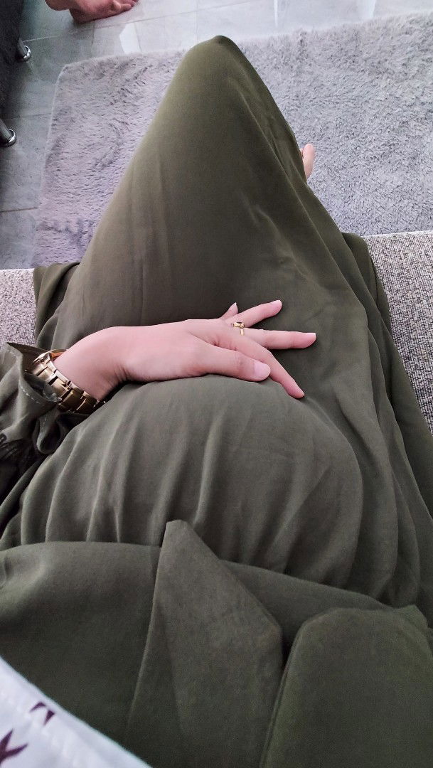 VivChr26 profile icon