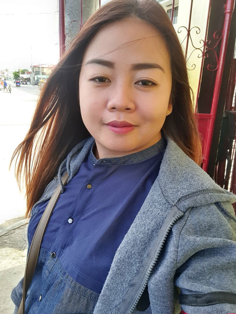 Jennifer Paguirigan profile icon