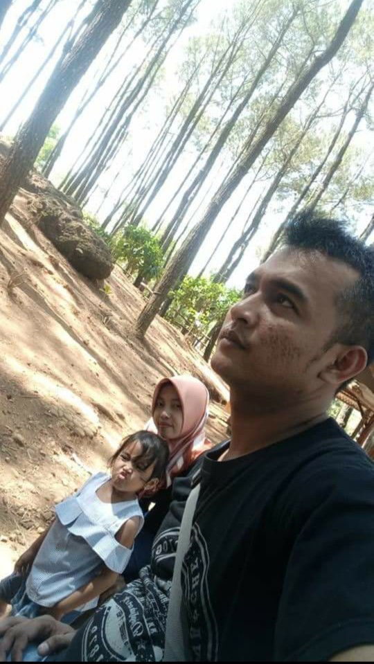 sulisguntara profile icon