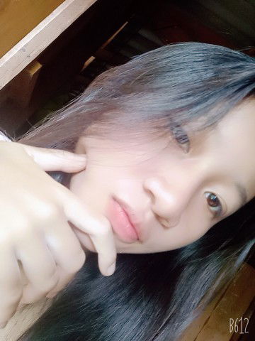 Wasun Inpa profile icon