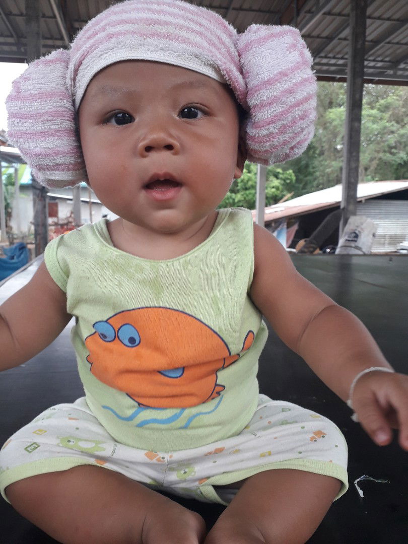 ฤดี เชื้อแพร่ profile icon